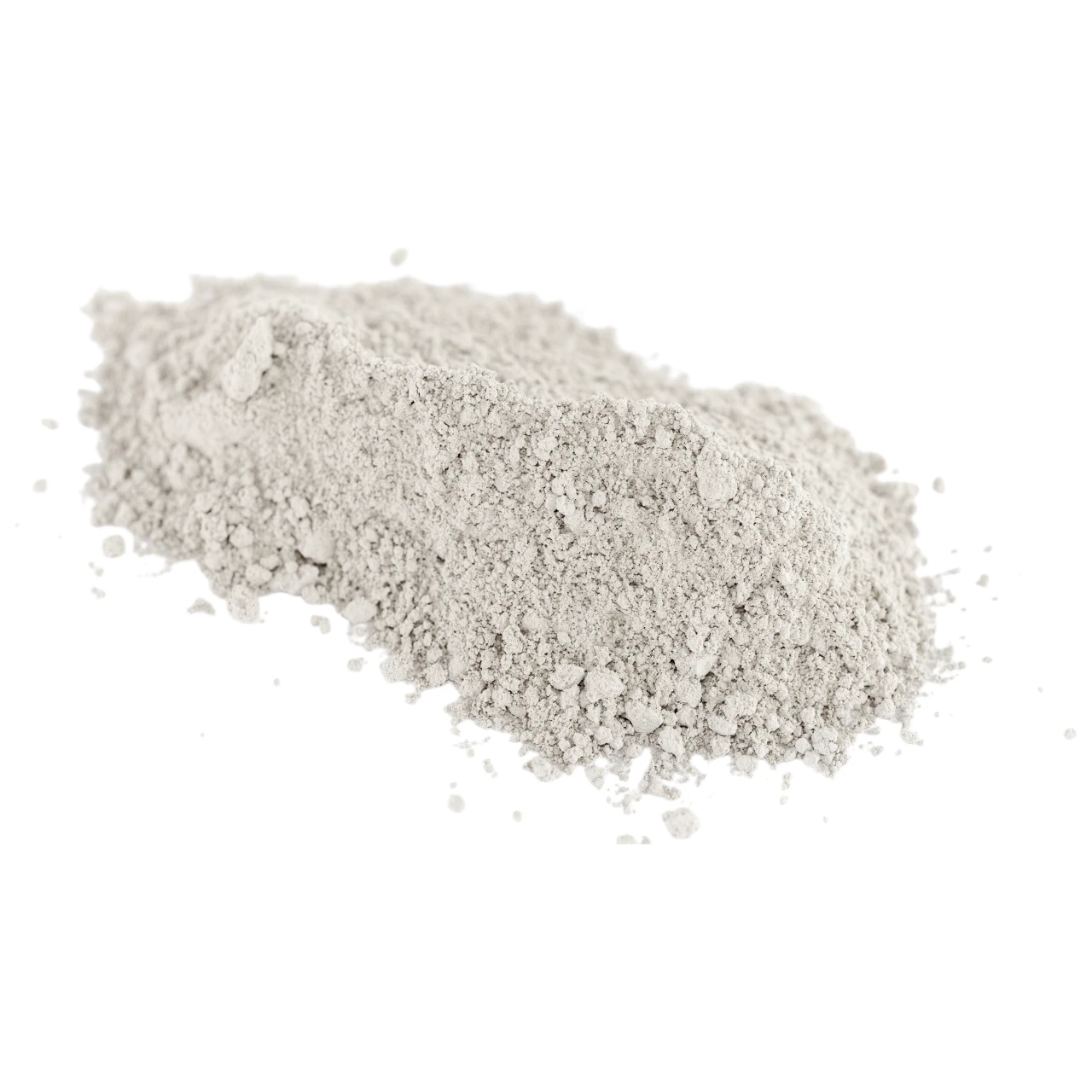 Pământ diatomee, 1 kg