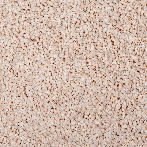 Carbonat de calciu :: 20 kg