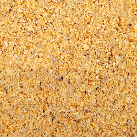 Concentrat pentru pui, starter standard :: 20 kg