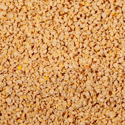 Furaj pentru curci, prestarter :: 5 kg