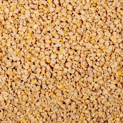 Furaj pentru pui, starter standard :: 5 kg