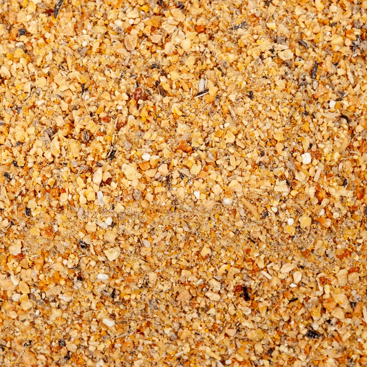 Concentrat pentru pui, creștere standard :: 20 kg