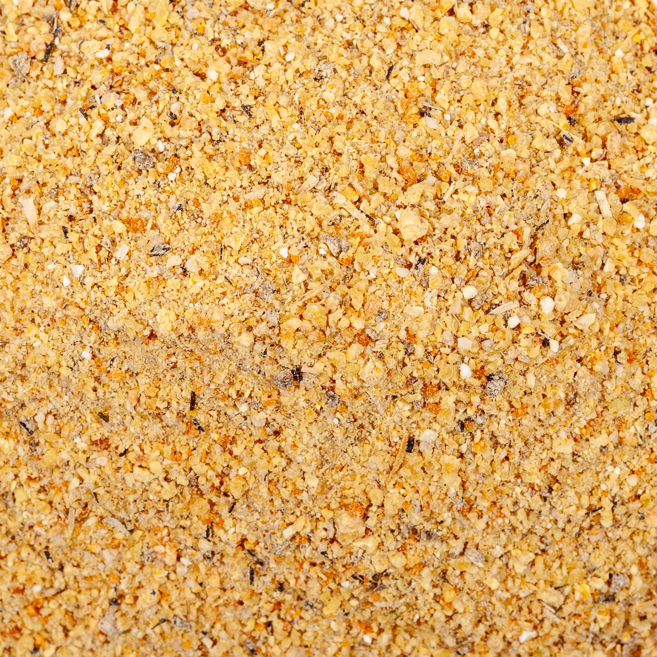 Concentrat pentru pui, starter standard :: 20 kg