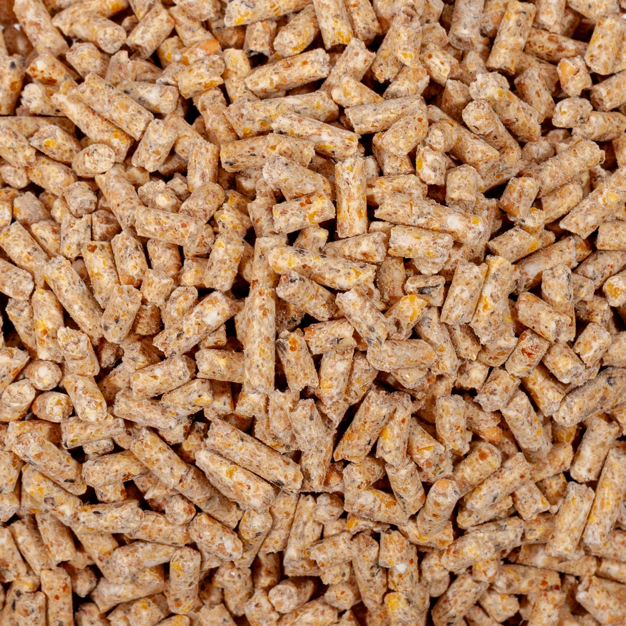 Furaj pentru purcei, prestarter intensiv, 5 kg