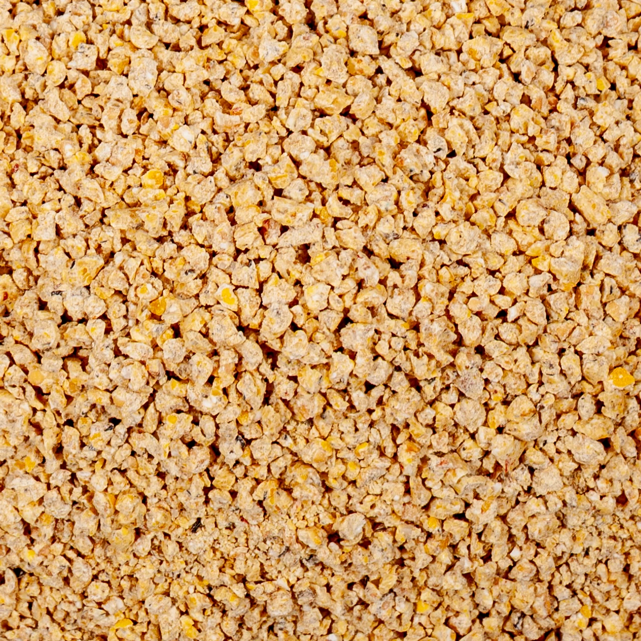 Furaj pentru pui, starter standard :: 20 kg