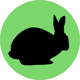 Iepure