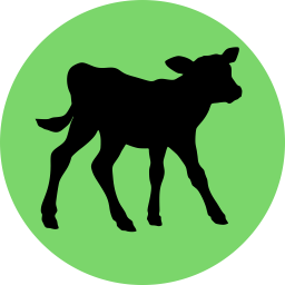 Vițel