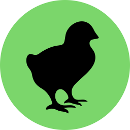 Pui