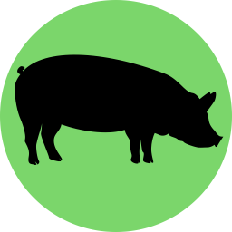 Porc
